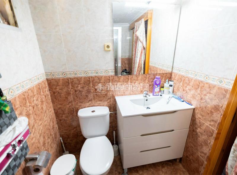 Foto 9e3a153f-72d6-40d4-bfd3-aff06ffb2e4d. Piso  en venta en Jinamar Telde