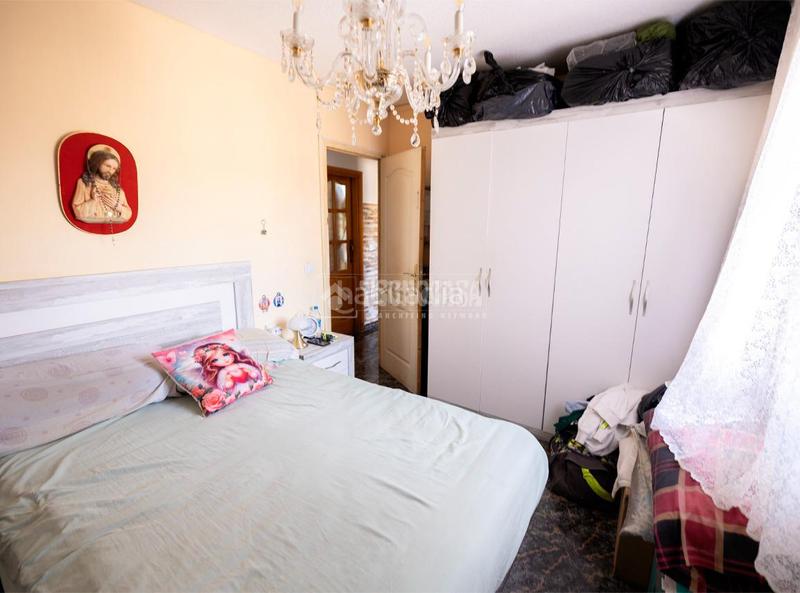 Foto 9f9c323d-ca26-44e4-8c1d-04310236e4f3. Piso  en venta en Jinamar Telde