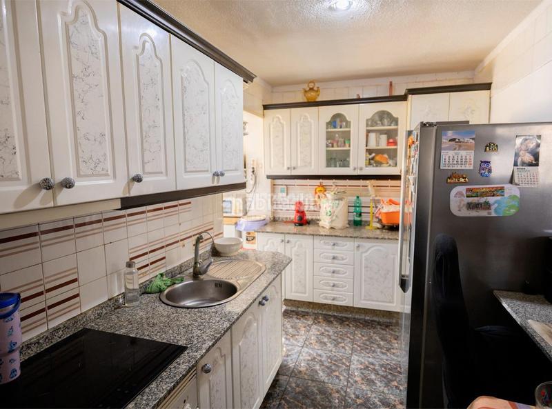 Foto a1a9ca6a-145d-40f9-ba84-d687effa50d9. Piso  en venta en Jinamar Telde
