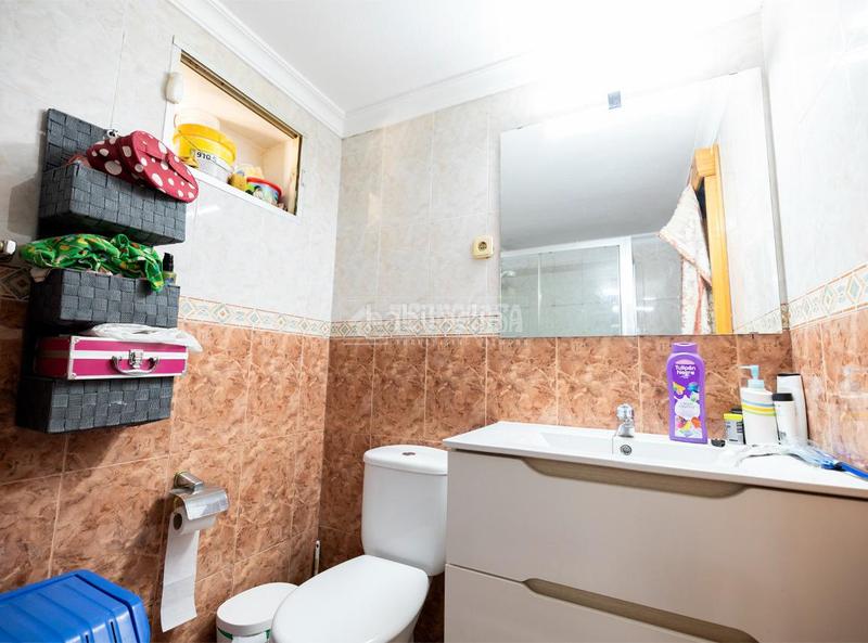 Foto bc2488e0-c2c5-40c6-a932-ef682ba2b821. Piso  en venta en Jinamar Telde