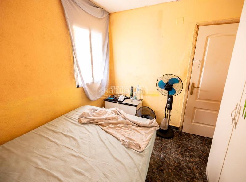 Foto d29dfe77-b889-4b84-a987-9ea10519d308. Piso  en venta en Jinamar Telde