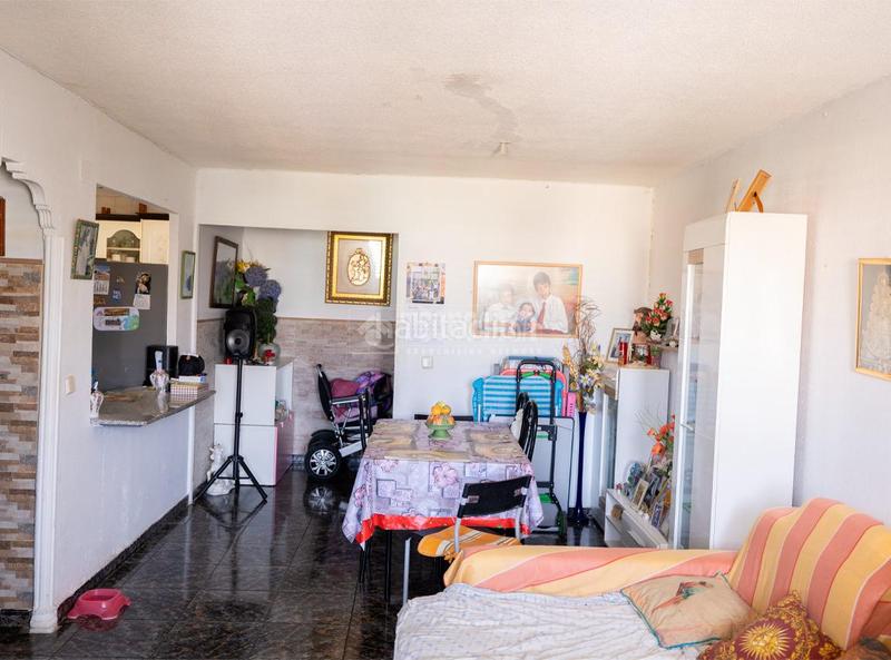 Foto ed05afe1-fc02-4f3c-a406-d31606d0200c. Piso  en venta en Jinamar Telde