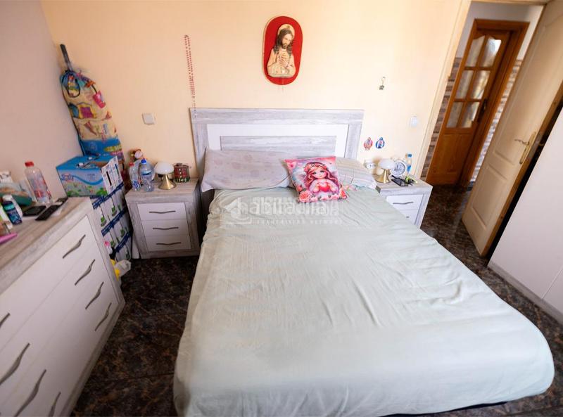 Foto ef754d4c-6335-4766-8866-489d8f6d7567. Piso  en venta en Jinamar Telde