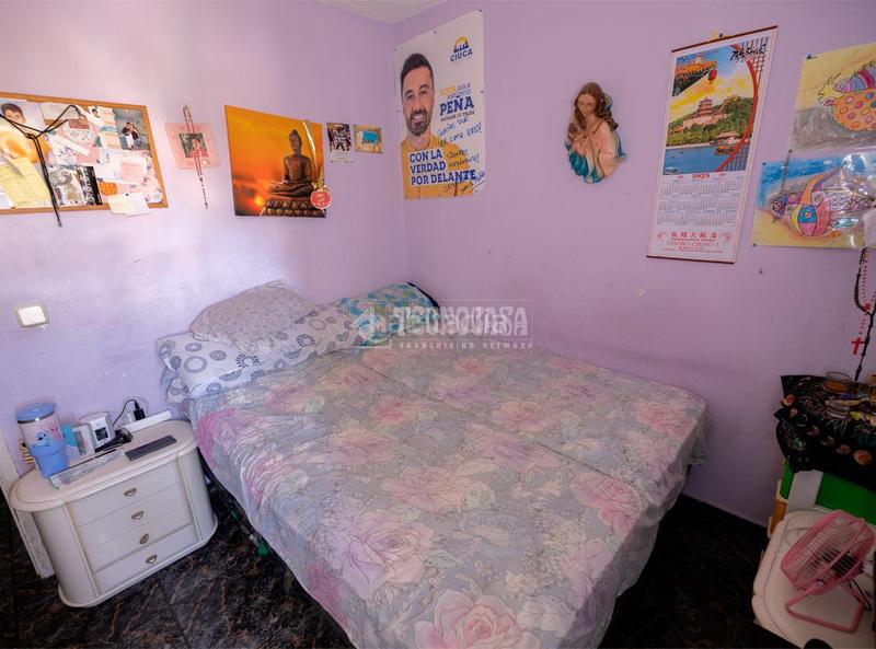 Foto f8c5502f-c040-46b3-b393-bd3652ec1e7f. Piso  en venta en Jinamar Telde