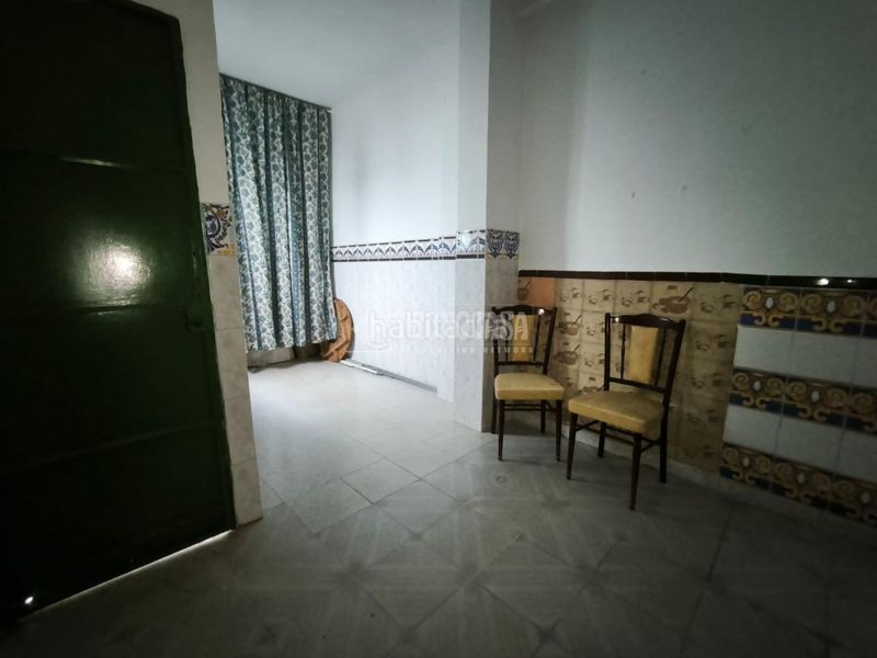 Foto 111cbd08-00f7-4439-aa4c-6b6338d09e9c. Casa  en venta en Trigueros