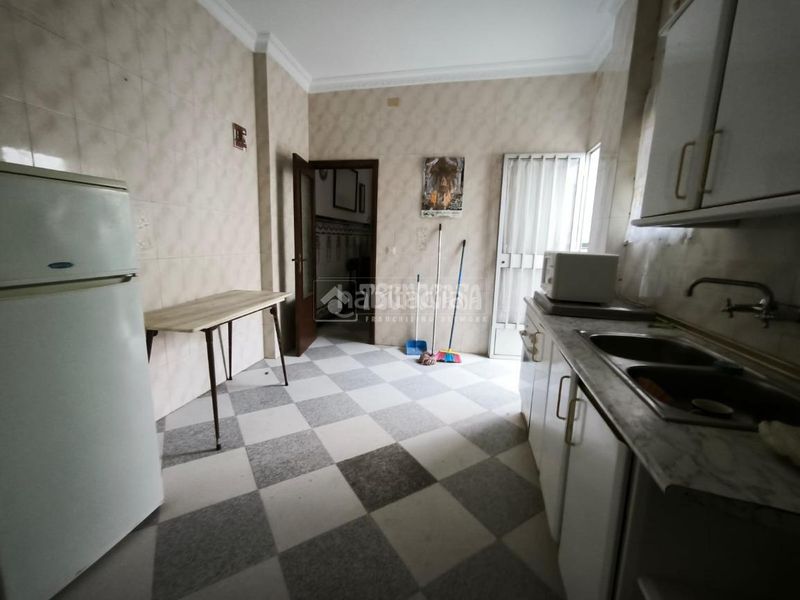 Foto 2f1ca821-c139-449b-8e97-d29a104be95a. Casa  en venta en Trigueros