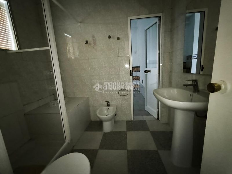 Foto 358668b1-d275-4756-847e-f155bd6e004d. Casa  en venta en Trigueros