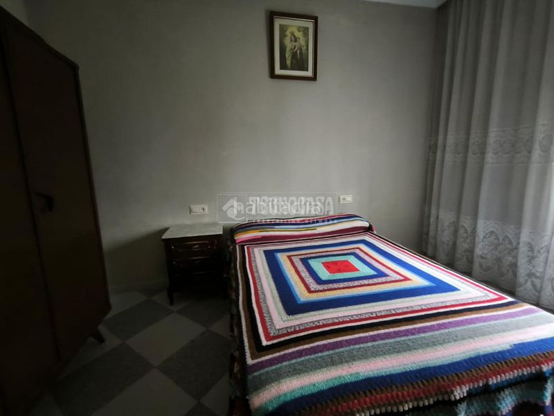 Foto 4a617231-252a-45ce-ab76-ba931a05b395. Casa  en venta en Trigueros