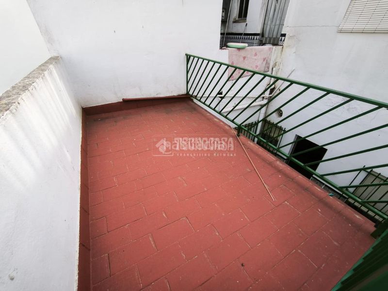 Foto 4ed680c7-4263-4751-b9f2-c11c8c9a2944. Casa  en venta en Trigueros