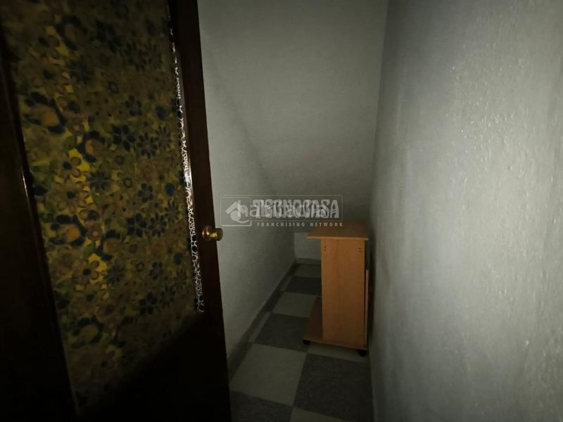Foto 6015b7a1-0fb4-4c6e-b008-b4ff98606114. Casa  en venta en Trigueros