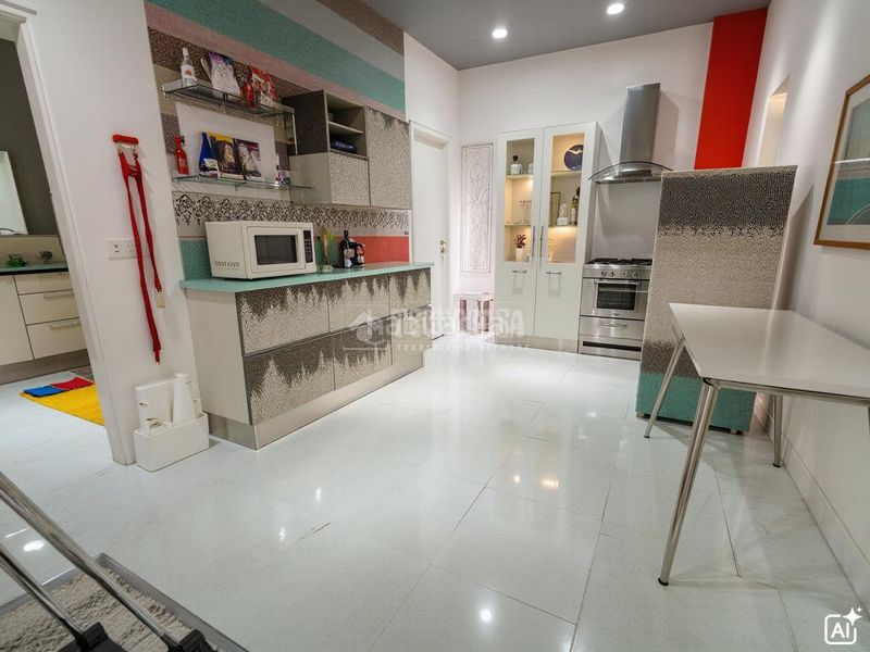 Foto 6f910e0b-81a7-4b37-b592-cdb2c2f42b97. Casa  en venta en Trigueros