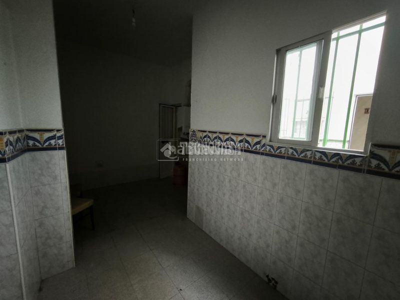 Foto 83222c34-4035-4778-92f0-afad60587420. Casa  en venta en Trigueros