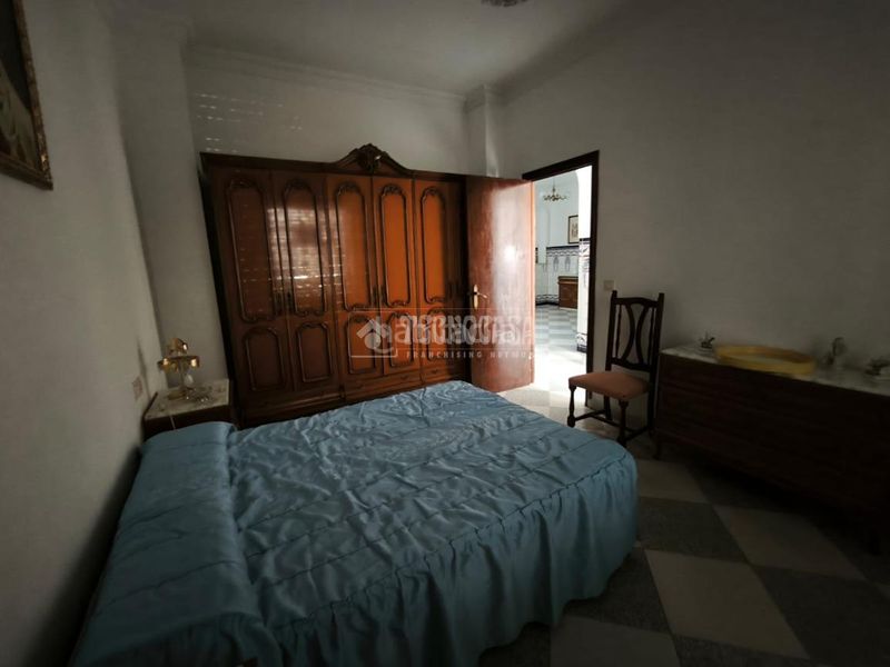 Foto 9538964c-4d3c-4109-baf9-5acd10f2a097. Casa  en venta en Trigueros