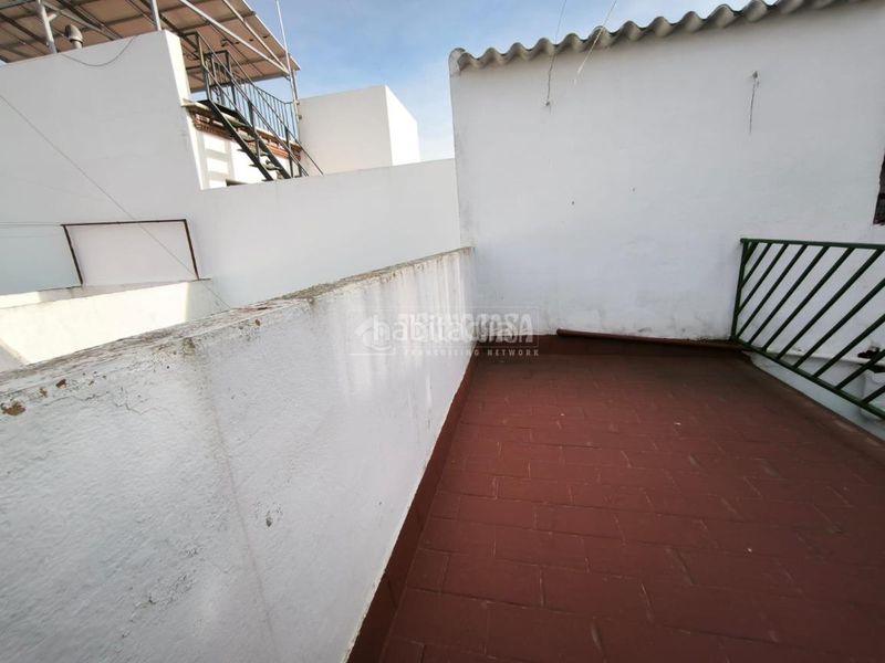 Foto 9fbc299b-28ba-469f-8fe1-9c8807b4746e. Casa  en venta en Trigueros