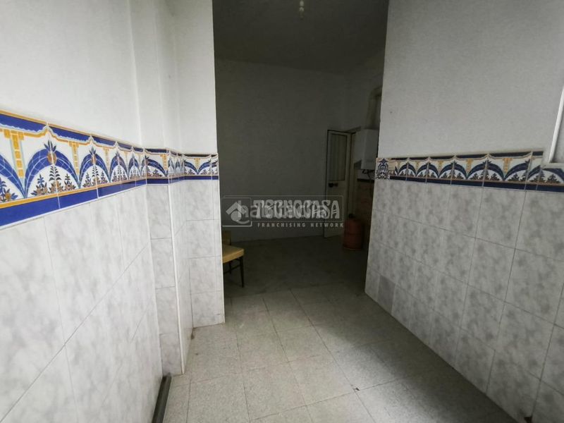 Foto adc56ba2-0384-4fce-85e8-7fef5dd5a7a0. Casa  en venta en Trigueros