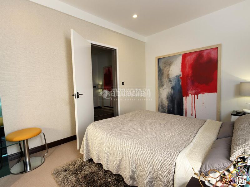 Foto af928e77-f7d7-4904-b367-b597e2710318. Casa  en venta en Trigueros