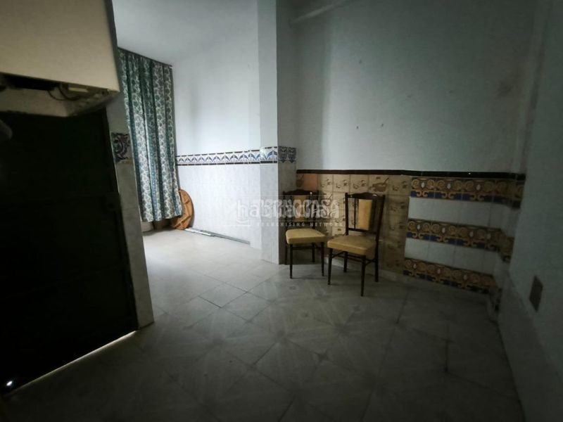 Foto d4c6d1bb-83d2-4779-afe7-31c624dfc74c. Casa  en venta en Trigueros