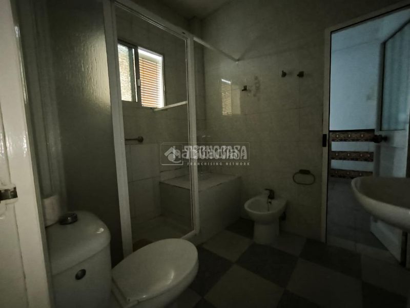 Foto e0dbbdc7-5dd8-4f58-8f9d-710088606f29. Casa  en venta en Trigueros