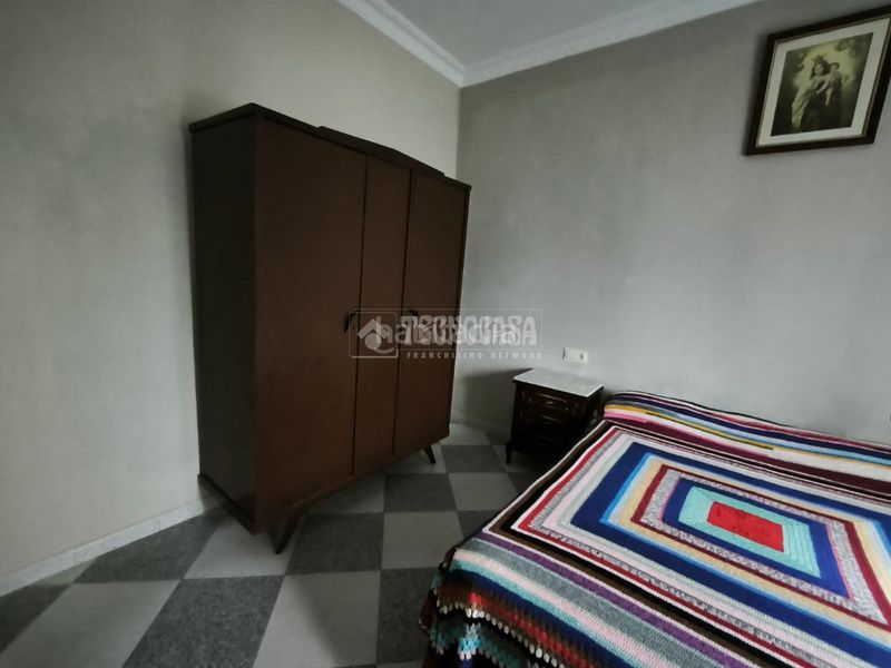 Foto f3c56622-eb50-489d-a5ff-d7626122ab3a. Casa  en venta en Trigueros