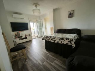 Pis a San Juan del Puerto. Piso en venta en san juan del puerto