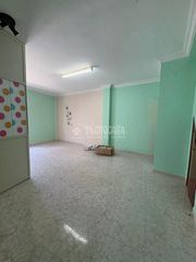 Lloguer Oficina a Trigueros. Despacho en alquiler en trigueros