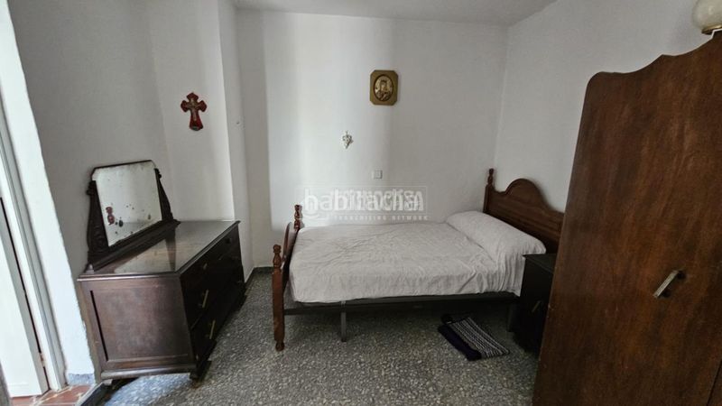 Foto 315ea06a-a360-4095-b71e-0cfff36bca7b. Casa aparellada a Trigueros