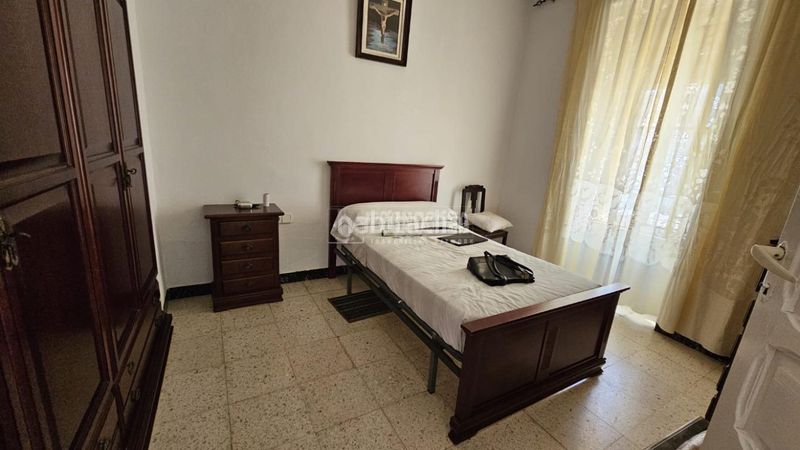 Foto 35618ba6-693b-4fee-9cc7-2069c372a548. Casa aparellada a Trigueros