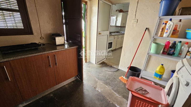 Foto 53cb2ca1-62bd-46ff-8986-76034a8d6893. Casa aparellada a Trigueros