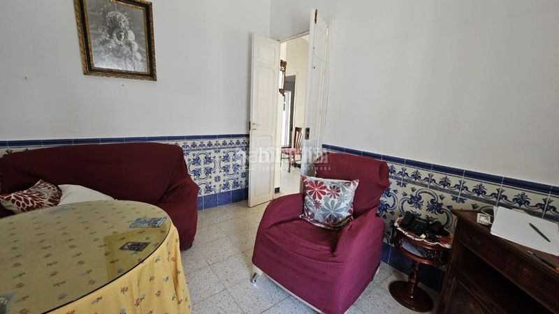 Foto 57a962a4-8d9a-4e5c-8df6-e9cb2ece7378. Casa aparellada a Trigueros