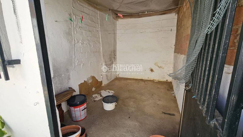 Foto 62bda039-e444-439f-a904-ac7e602ead01. Casa aparellada a Trigueros