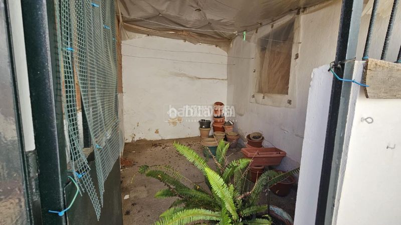 Foto bae92935-26f8-48a9-a094-338db3180d76. Casa aparellada a Trigueros