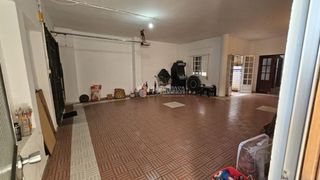 Appartamento in San Juan del Puerto. Piso en venta en san juan del puerto