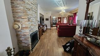 Appartamento in San Juan del Puerto. Piso en venta en san juan del puerto