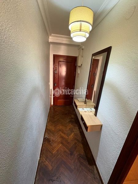 Foto 41e57c33-9ce2-473e-b563-327d773e97e4. Pis a Fuentepiña Huelva