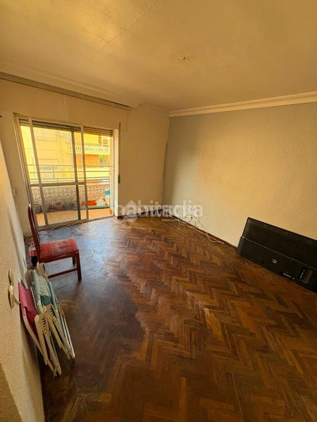 Foto 5f28efce-8b47-4140-9e1c-3a88e086fff6. Pis a Fuentepiña Huelva