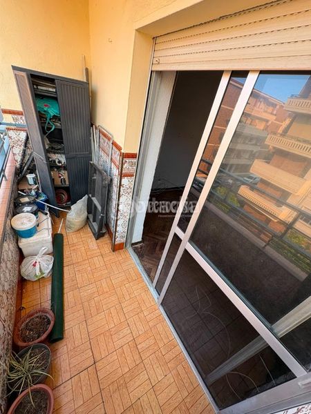 Foto 6b4464d6-ac87-4c01-a923-fb5446f1e3a3. Pis a Fuentepiña Huelva