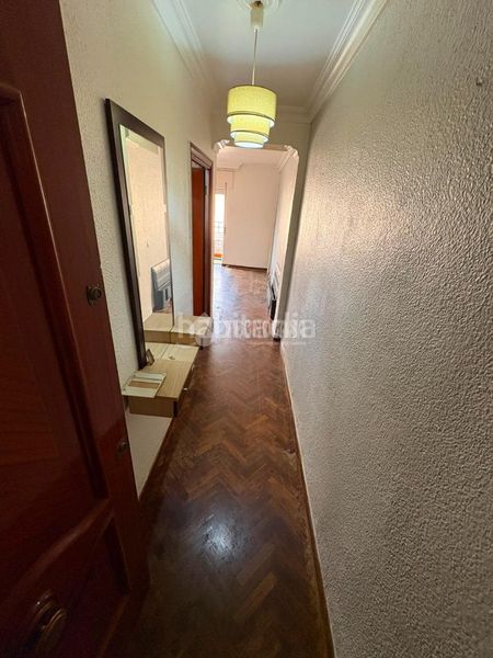Foto 6d0a5460-9022-4f24-9480-671d816842d9. Pis a Fuentepiña Huelva