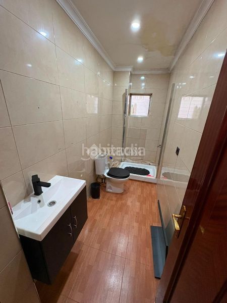 Foto a225bc84-09c6-4d1d-8322-f3f722819611. Pis a Fuentepiña Huelva