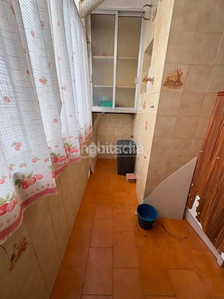 Foto b5889a17-3e24-4e2c-ab1e-8979427ad377. Pis a Fuentepiña Huelva