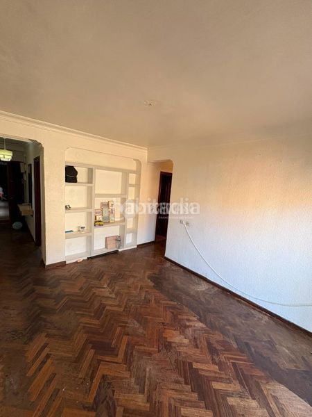 Foto be6e2fa3-a5bc-4459-a3ac-fc02cf2e28ae. Pis a Fuentepiña Huelva