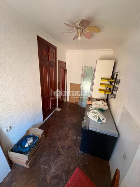 Foto f3da8b21-3f55-4375-820b-006aa645d40b. Pis a Fuentepiña Huelva