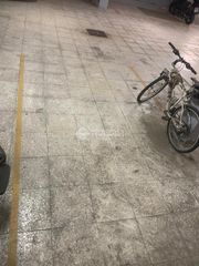 Autoparkplatz in Fuentepiña. Boxplaza de garaje en venta en huelva