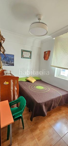Foto f9382f60-58b5-4cc2-80bc-4b1143800f73. Pis a Nuevo Parque - Los Rosales - Tráfico Pesado Huelva