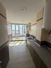 Pis a San Juan del Puerto. Piso en venta en san juan del puerto
