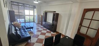 Lloguer Pis a Fuentepiña. Piso en alquiler en huelva