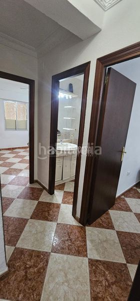 Foto 0fe10e18-16c0-46fa-9ac4-f0af2527d677. Lloguer pis a Fuentepiña Huelva