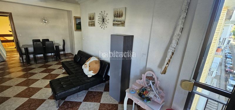 Foto 1127d6eb-6d05-4a7c-be76-8f4bda14d066. Lloguer pis a Fuentepiña Huelva
