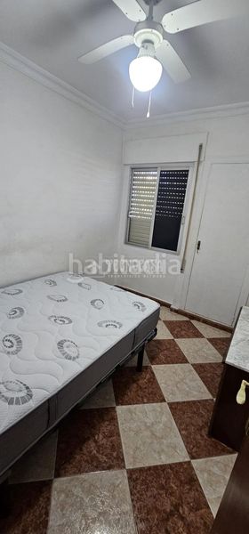 Foto 54fb9d4f-770c-48af-9e4e-765f66251a9e. Lloguer pis a Fuentepiña Huelva