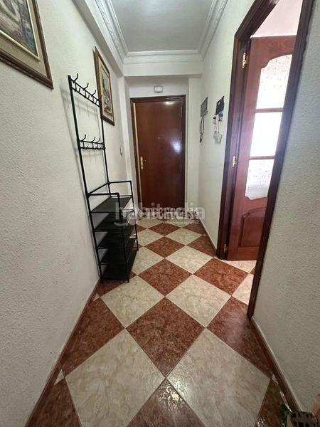 Foto 6d289562-6997-4ac2-8a73-6e5eff81793c. Lloguer pis a Fuentepiña Huelva