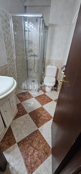 Foto 6e96ad71-c06b-4aa8-aadd-4a3518786763. Lloguer pis a Fuentepiña Huelva